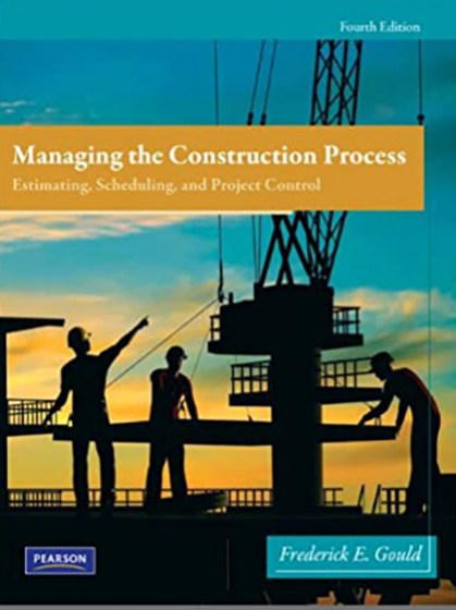 manage const processR